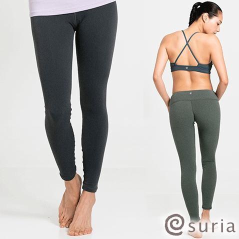 Sale セール スリア Suria カリタレギンス ヨガウェア ヨガパンツ レギンス ブランド レディース ヨガ パンツ ウェア ホットヨガ 送料無料 Su P296 Yoga Pi 通販 Yahoo ショッピング