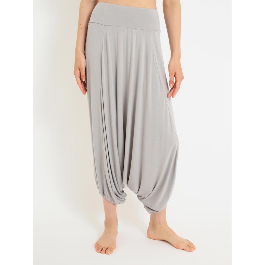 スリア セール ヨガパンツ レディース ゆったり ロングパンツ suria