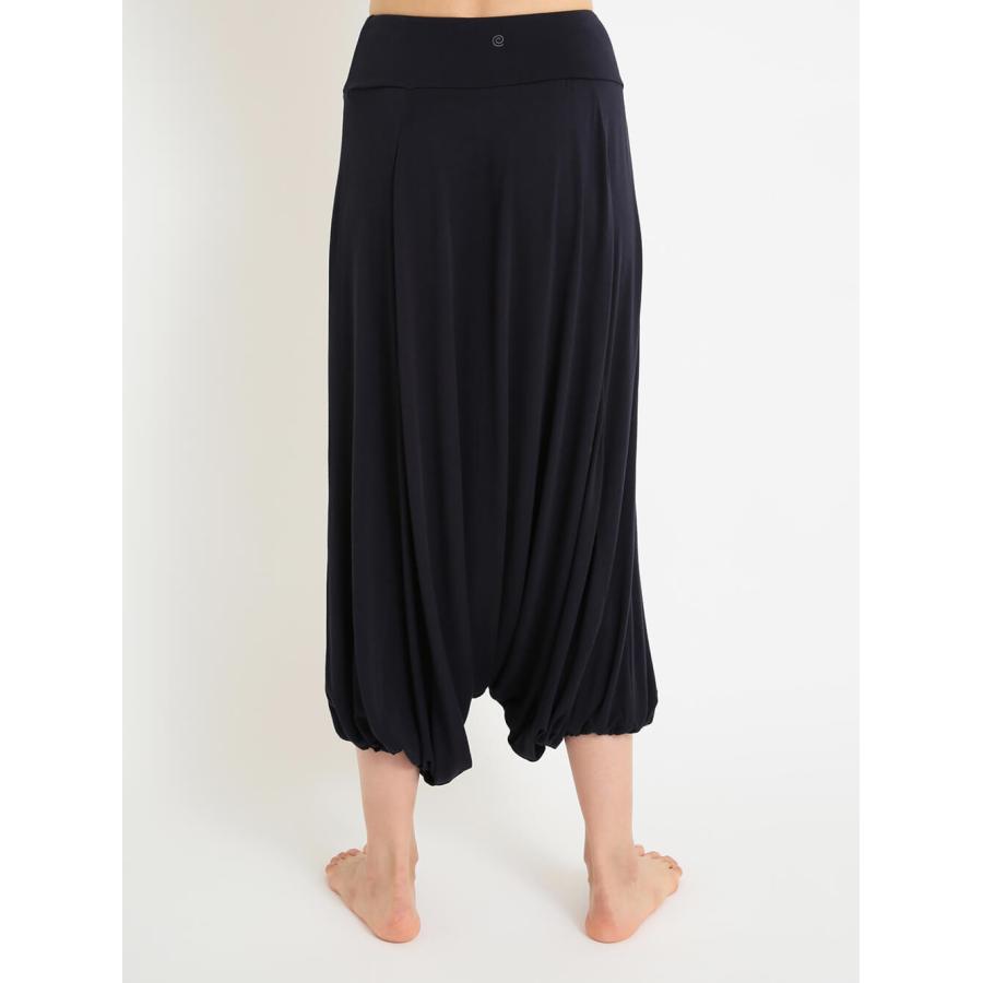 スリア セール ヨガパンツ レディース ゆったり ロングパンツ suria