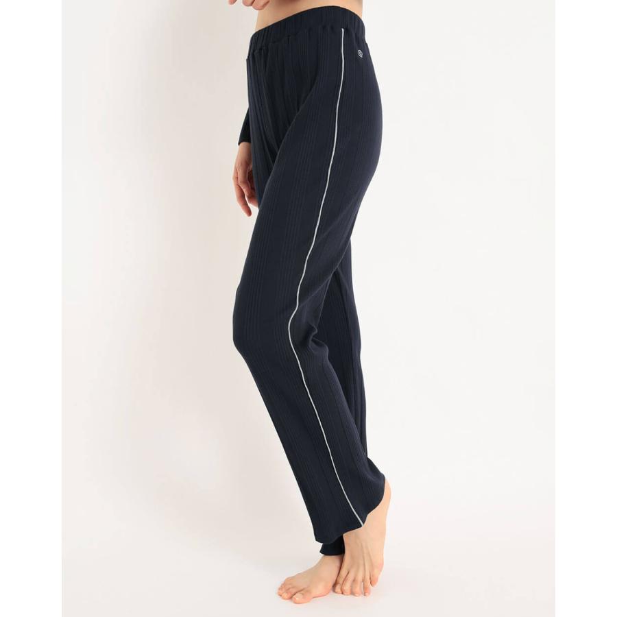 suria スリア セール ヨガパンツ レディース フレアパンツ suria スリア セール ヨガパンツ レディース フレアパンツ