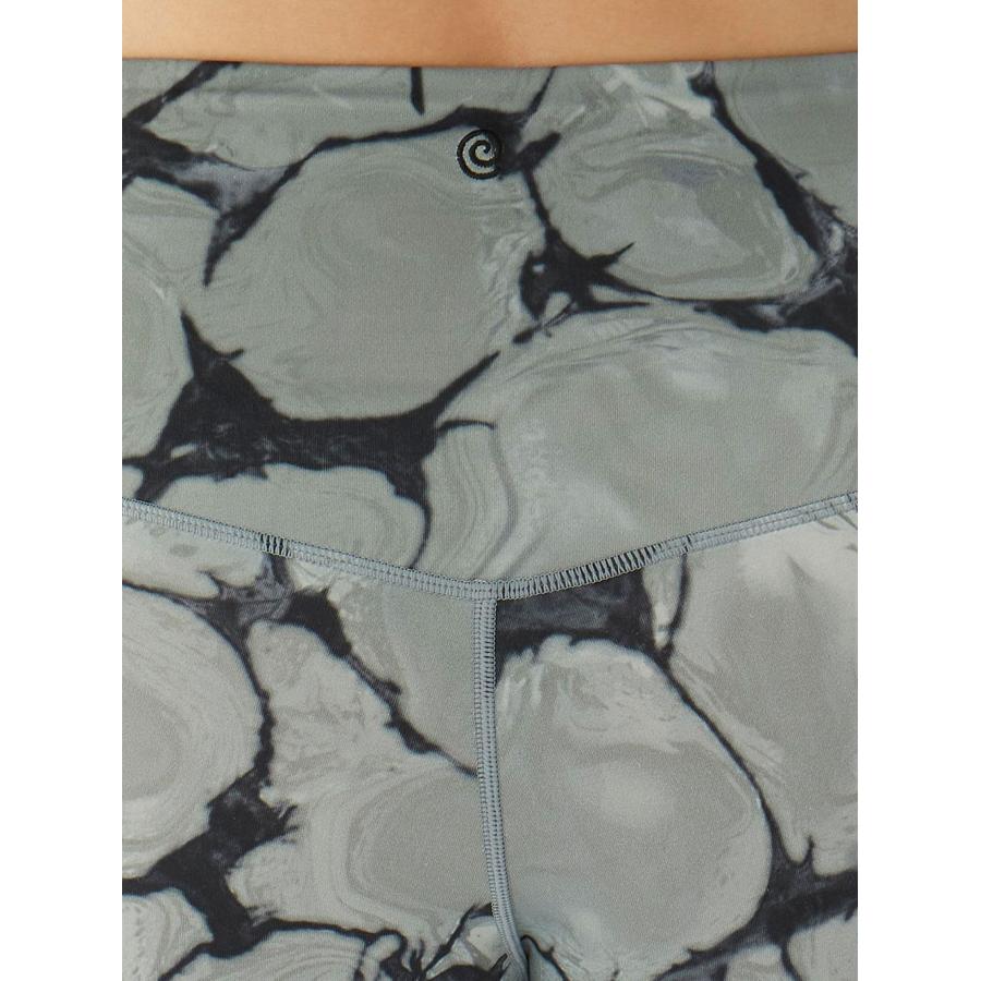 suria（スリア） セール ヨガウェア レギンス スポーツ レディース