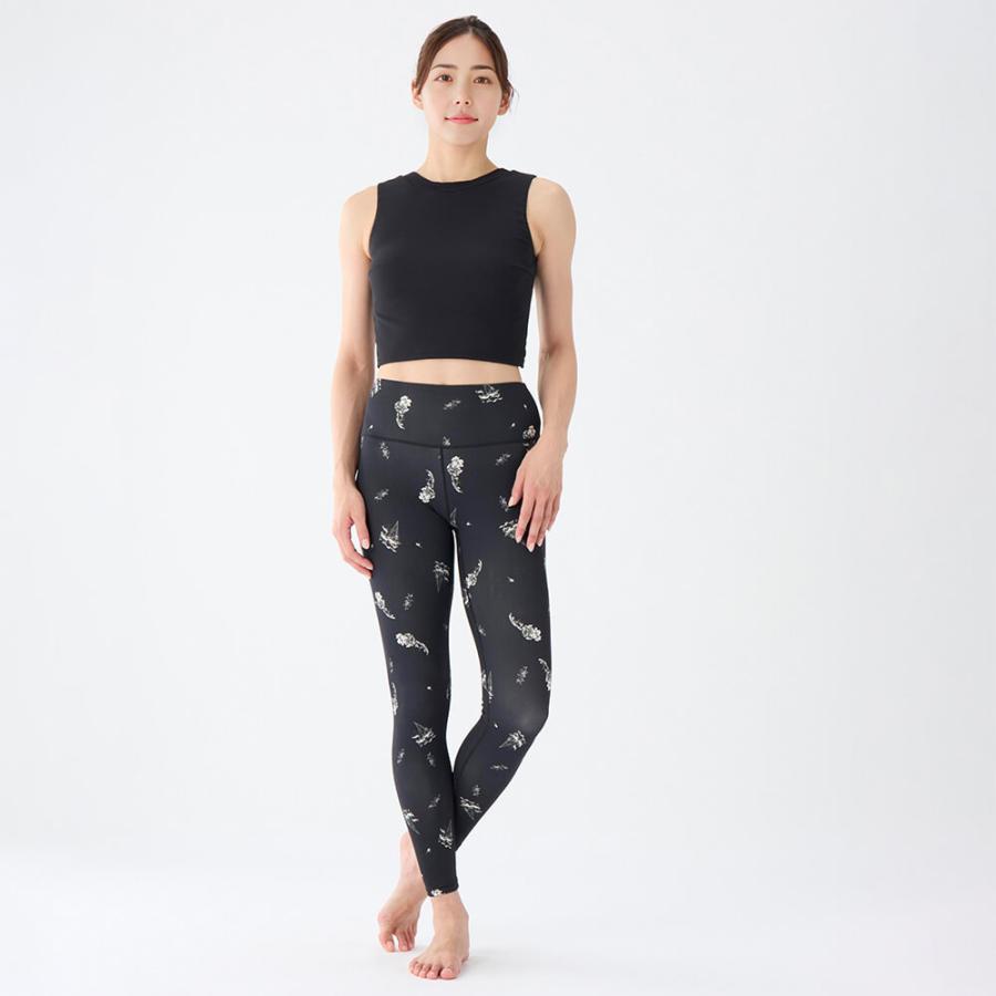 【suria 】スリア　ヨガ レギンス Lサイズ 000000002549-16-m.jpg?t=