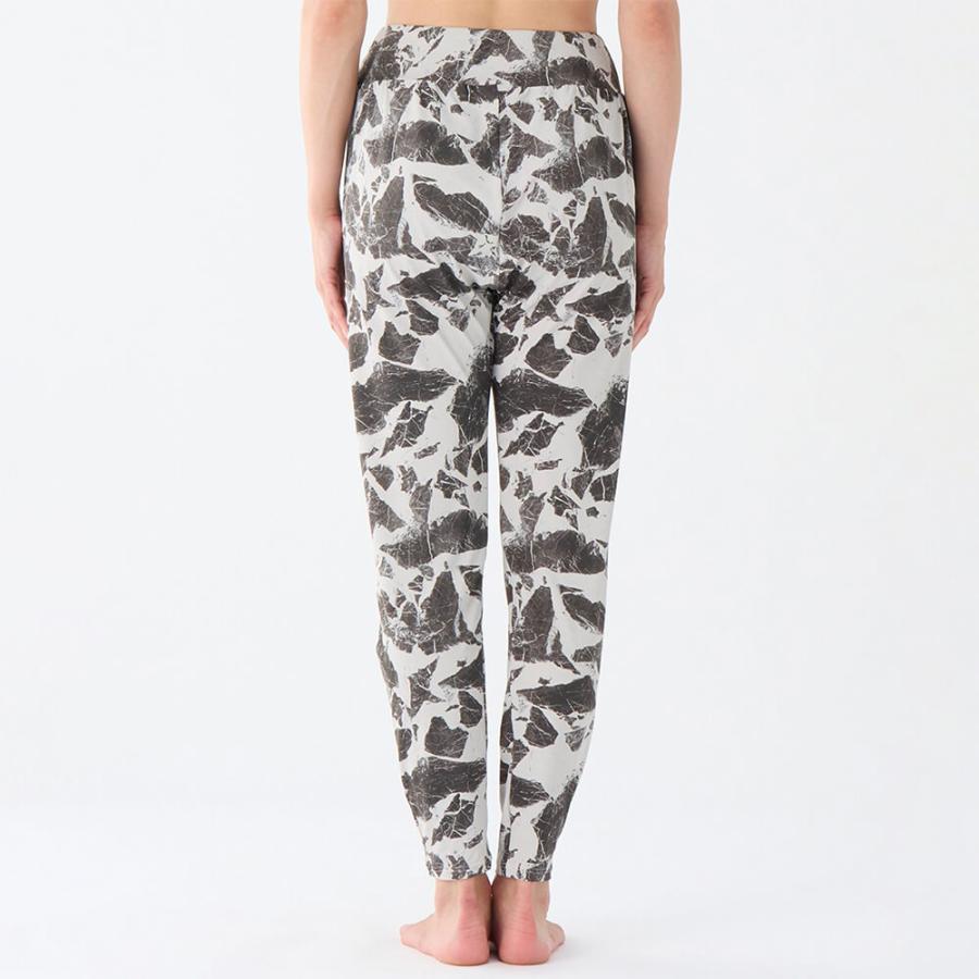 suria（スリア） セール ヨガウェア パンツ スポーツ アクティブパンツ