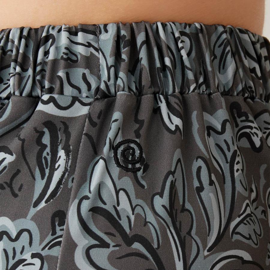 suria スリア ヨガパンツ レディース フィユパンツ su-p683