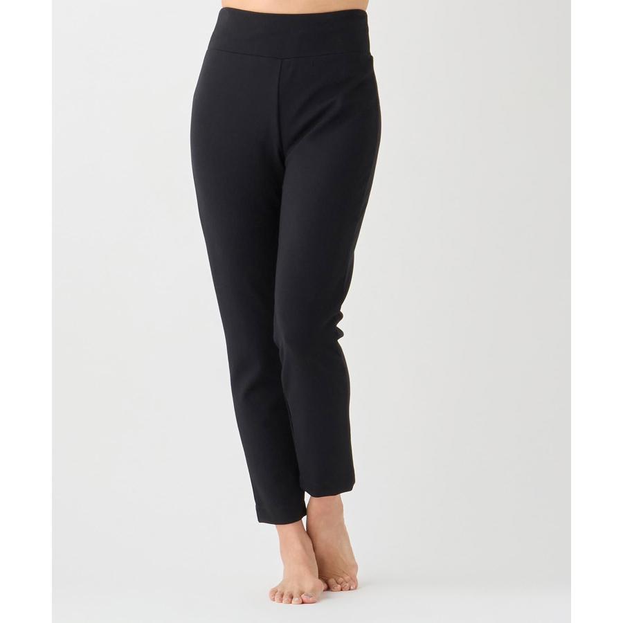 suria（スリア） ボトムス レディース コレットパンツ su-p696 美