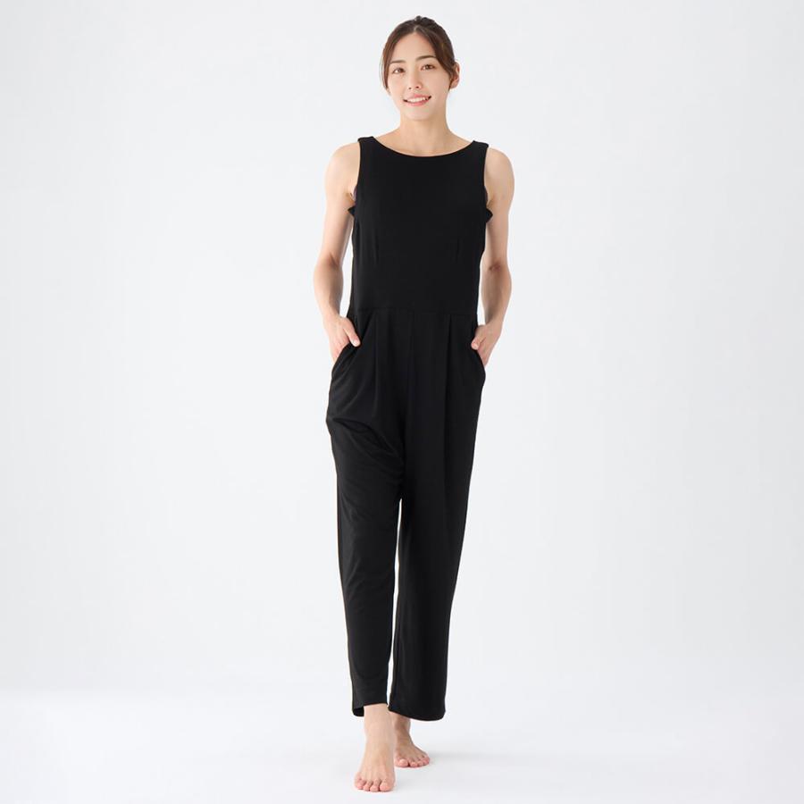 suria スリア ヨガパンツ レディース ヨガウェア ピラティス suria スリア ヨガパンツ レディース ヨガウェア ピラティス