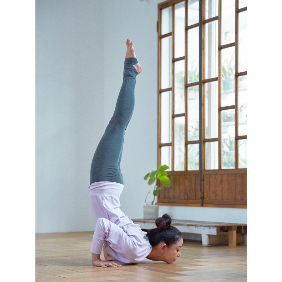 tejas ヨガウェア 4点セット サイズS tejas ヨガウェア 4点セット サイズS テジャス ヨガウェア ボトムス