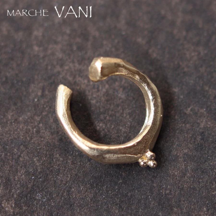 アシェットアロマオイル&ブレンドオイル28本＋2本おまけ アシェット