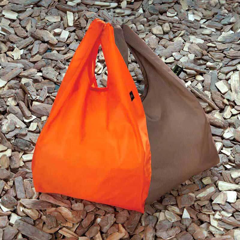 HEMING'S（ヘミングス） weekend(er) hungbag camo L ハングバッグ