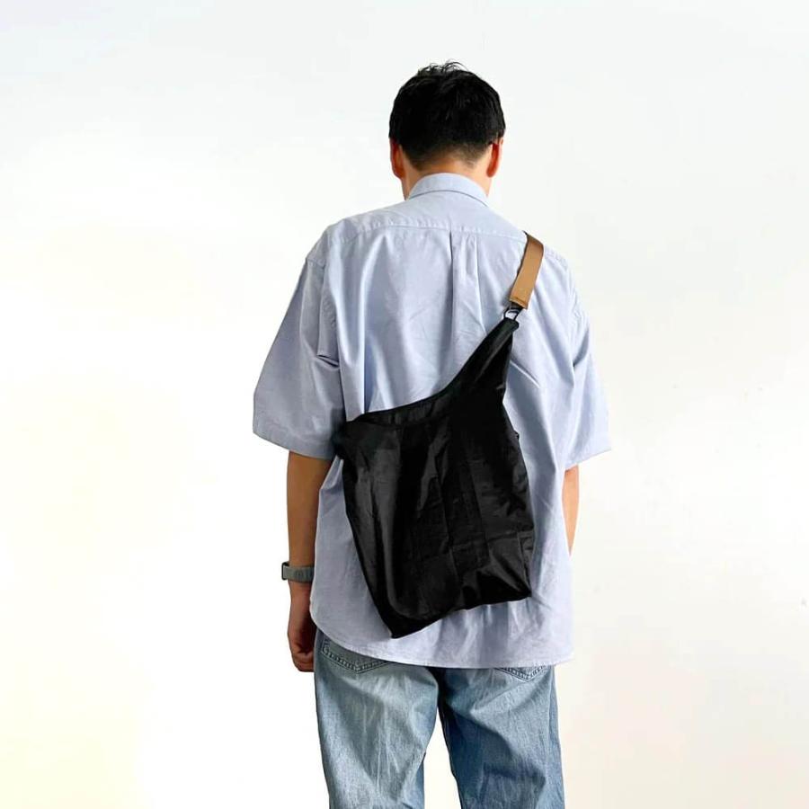 HEMING'S（ヘミングス） weekend(er) hungbag ハングバッグ ショルダー