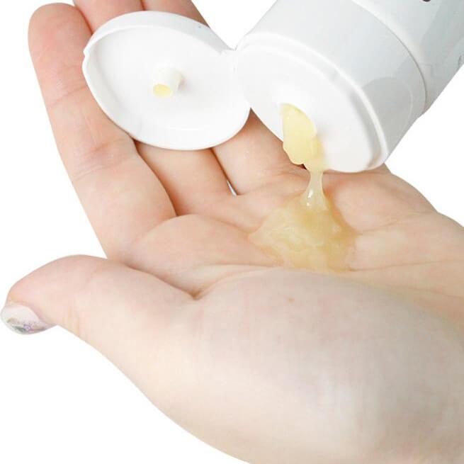 YES インティメイト・オイルローションob 80mL ajuma ローション 女性