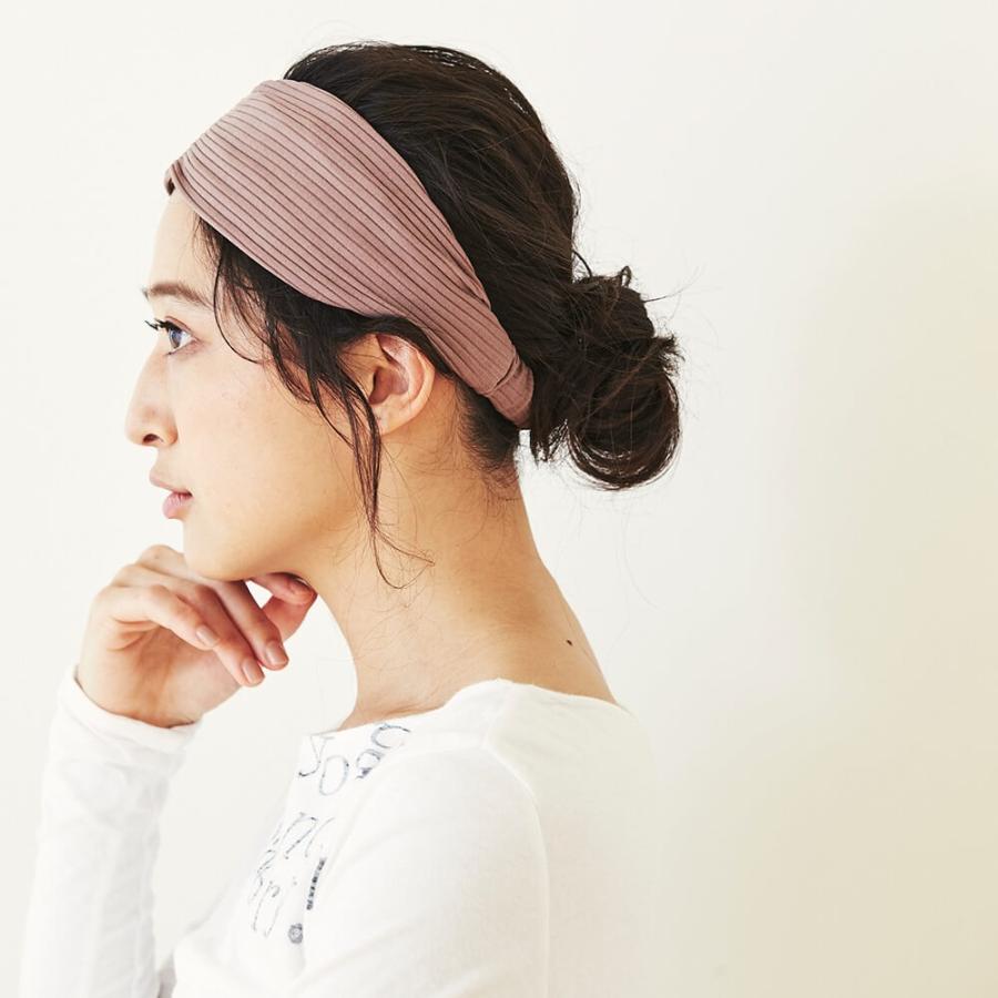 ヨギーサンクチュアリ ヨガ ヘアバンド リブヨガヘアバンド Yoggy Sanctuary Ys 19a Ac01 Yoga Pi 通販 Yahoo ショッピング