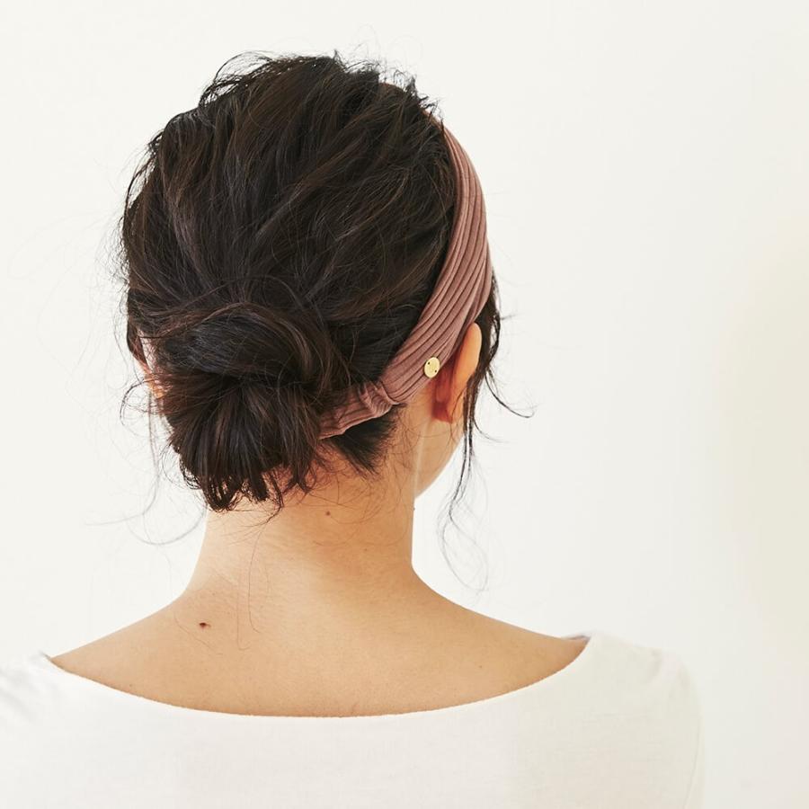 ヨギーサンクチュアリ ヨガ ヘアバンド リブヨガヘアバンド Yoggy Sanctuary Ys 19a Ac01 Yoga Pi 通販 Yahoo ショッピング