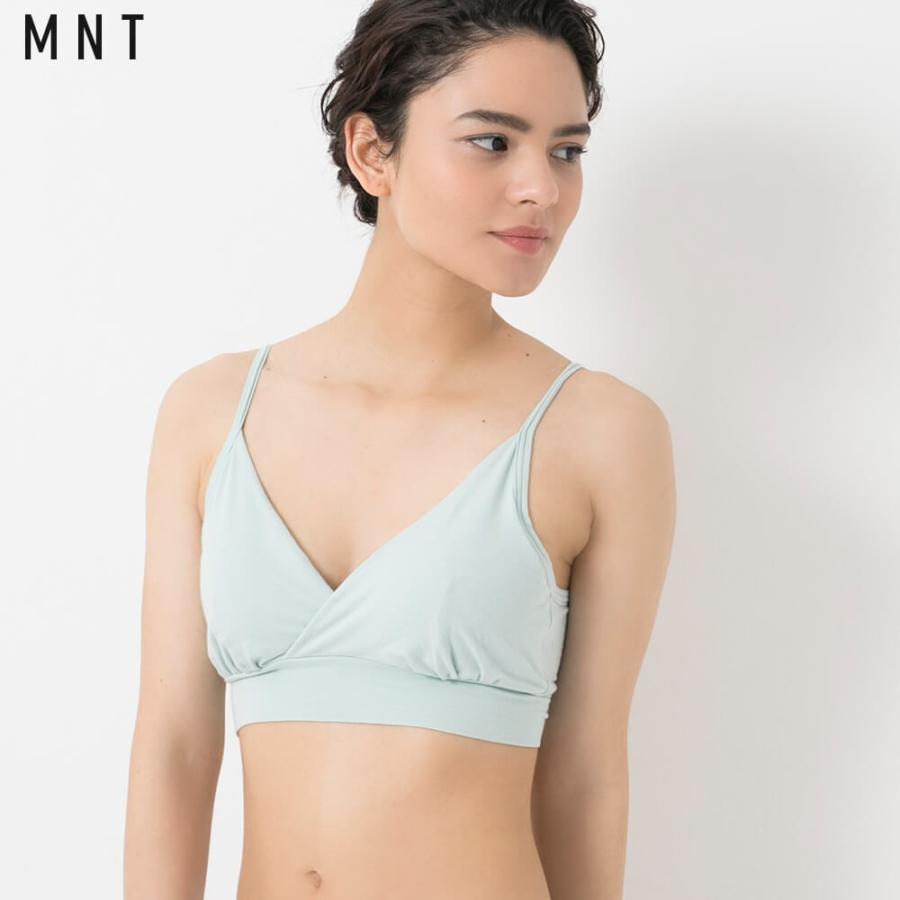 ヨギーサンクチュアリBra TOP&ショーツセット　Mサイズ ヨギーサンクチュアリBra TOP&ショーツセットMサイズ