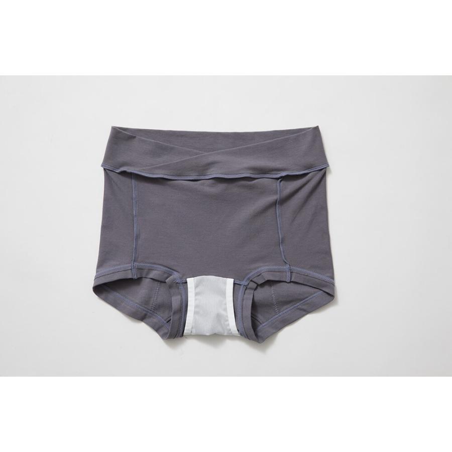 yoggy sanctuary ヨギーサンクチュアリ オーガニックサニタリー