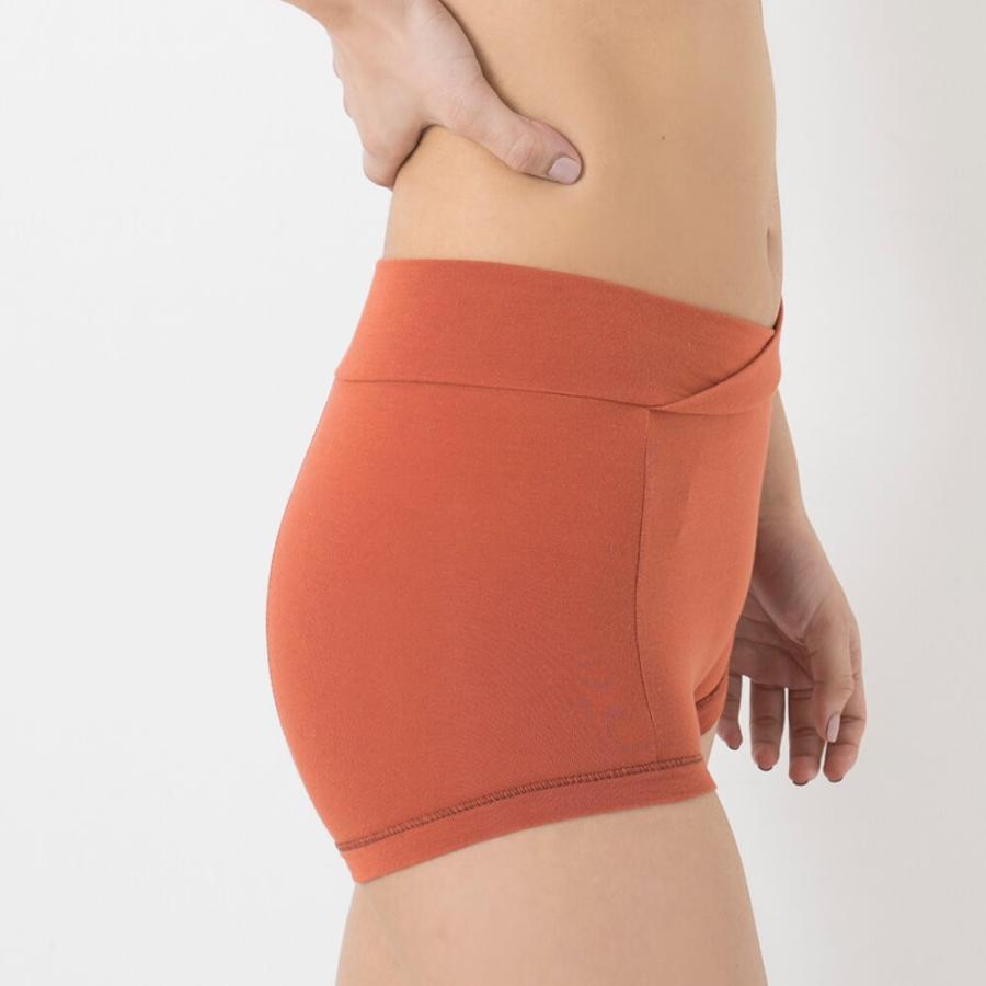 yoggy sanctuary ヨギーサンクチュアリ オーガニックサニタリー