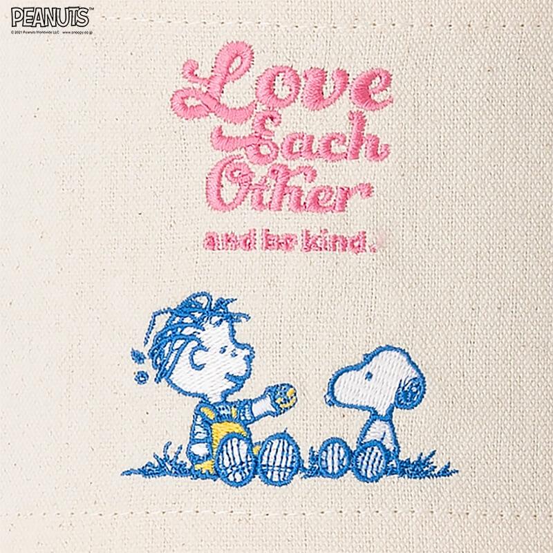 新品未開封　PEANUTS スヌーピー　ヨガマット ヨガワークス ヨガマットバンド Mサイズ ピーナッツ スヌーピー 数量