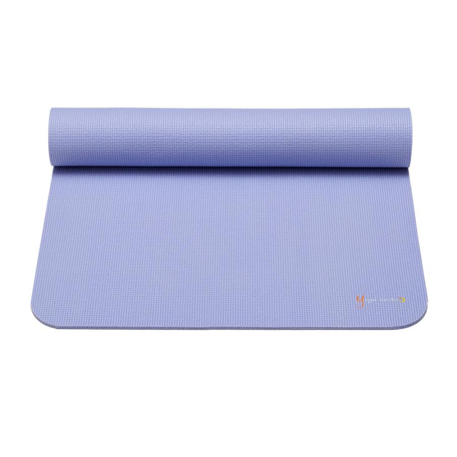 ヨガワークス ヨガマット 6mm yogaworks ヨガ ピラティス マット ヨガワークス ヨガマット 6mm yogaworks ヨガ ピラティス マット