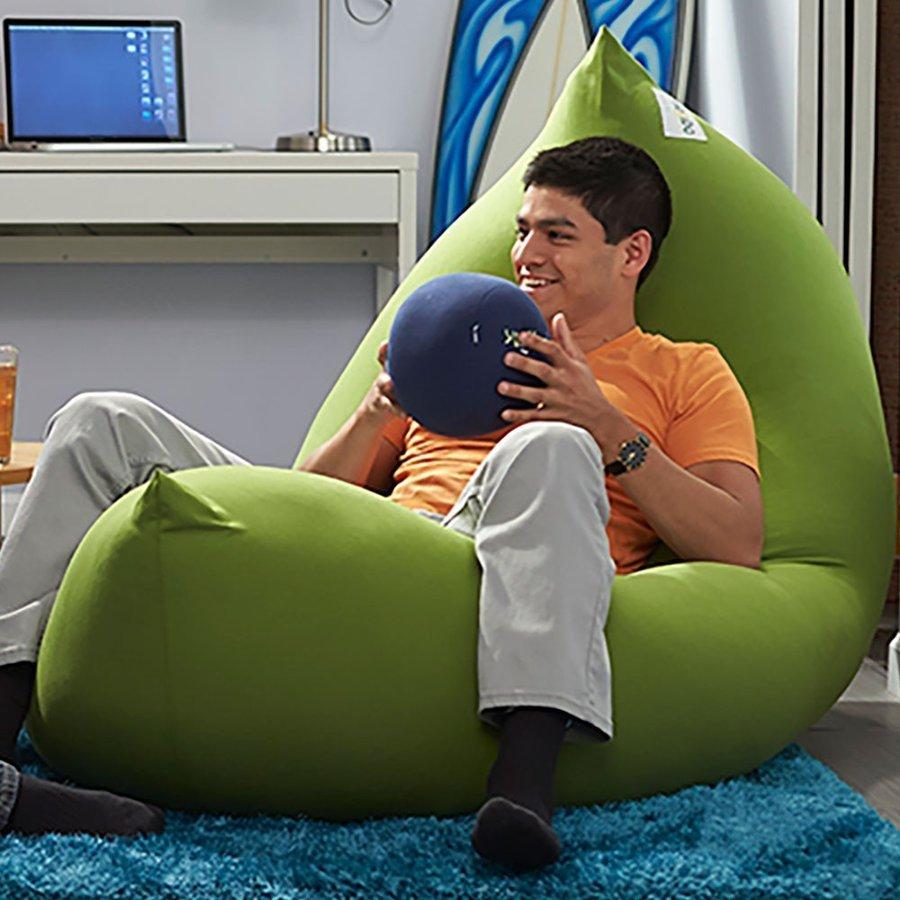 Yogibo Ball Max / ヨギボー ボール マックス : Yogibo公式 Yogibo Ball Max / ヨギボー ボール マックス : Yogibo公式