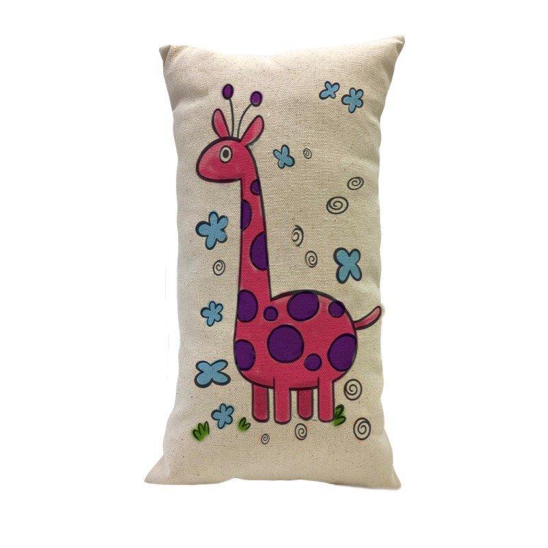 Yogibo（ヨギボー） 【28％OFF クリスマスセール】 Yogibo Canvas