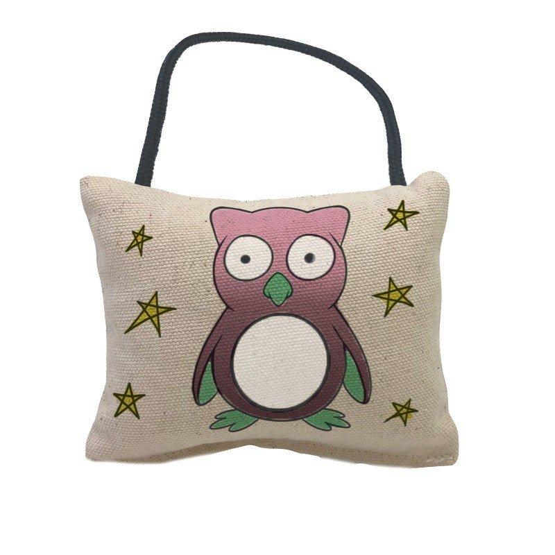 Yogibo（ヨギボー） Yogibo Canvas Cushion Mini / ヨギボー