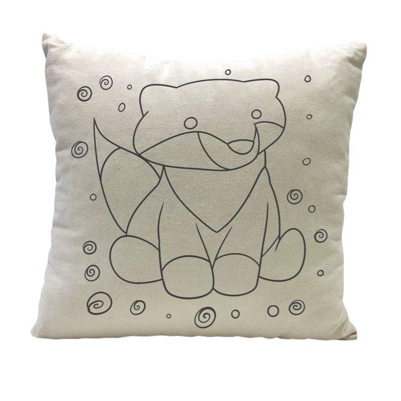 yogibo クッション 楽天市場】Yogibo Modju Square Pillow（ヨギボー モジュ