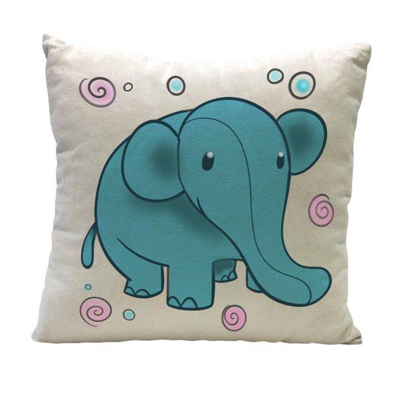 yogibo クッション Yogibo 【30%OFF】 Design Cushion / ヨギボー デザイン