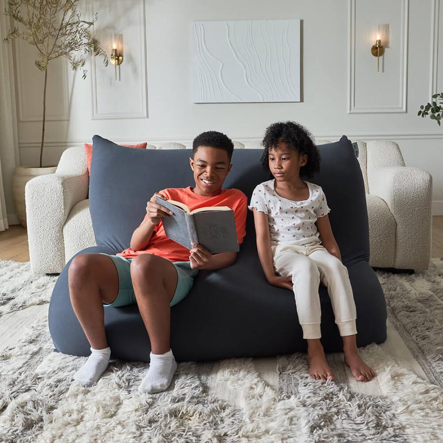 Yogibo 【10％OFF ブラックフライデー】 Mega Max ヨギボー メガ