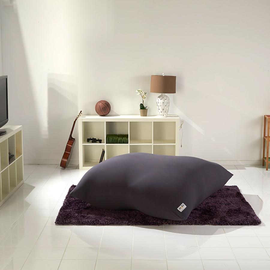 Yogibo（ヨギボー） 【10％OFF クリスマスセール】 Yogibo Giga Max