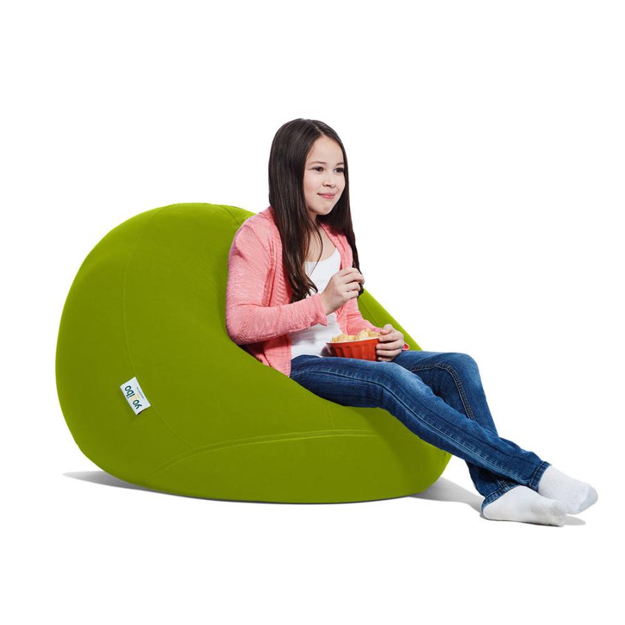 Yogibo 【20%OFF】Yogibo Drop ヨギボー ドロップ 専用カバー【5 Yogibo 【20%OFF】Yogibo Drop ヨギボー ドロップ 専用カバー【5