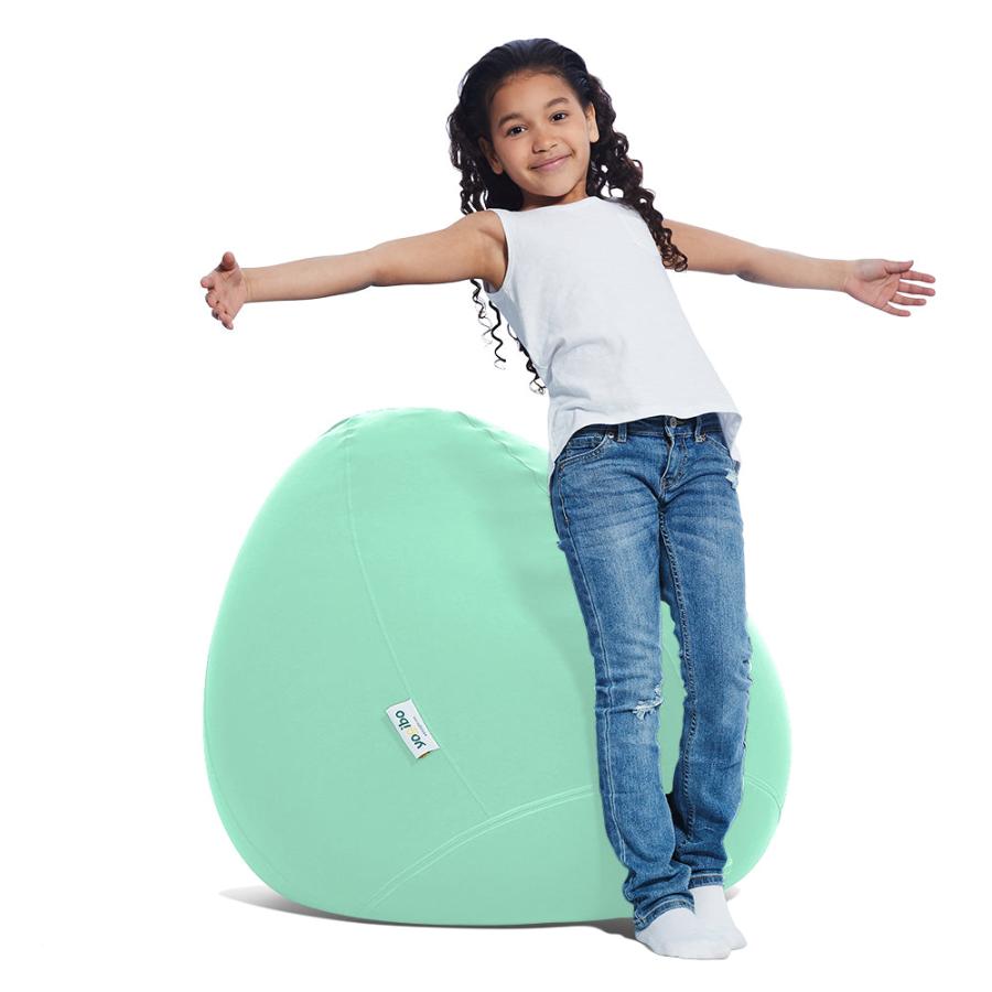 Yogibo 【20%OFF】Yogibo Drop ヨギボー ドロップ 専用カバー【5 Yogibo 【20%OFF】Yogibo Drop ヨギボー ドロップ 専用カバー【5
