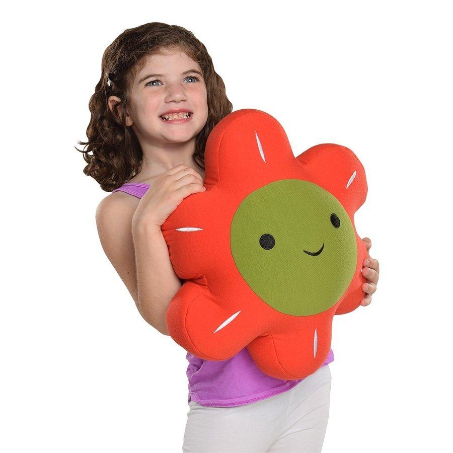 Yogibo（ヨギボー） Yogibo Flower Cushion (ヨギボー フラワー