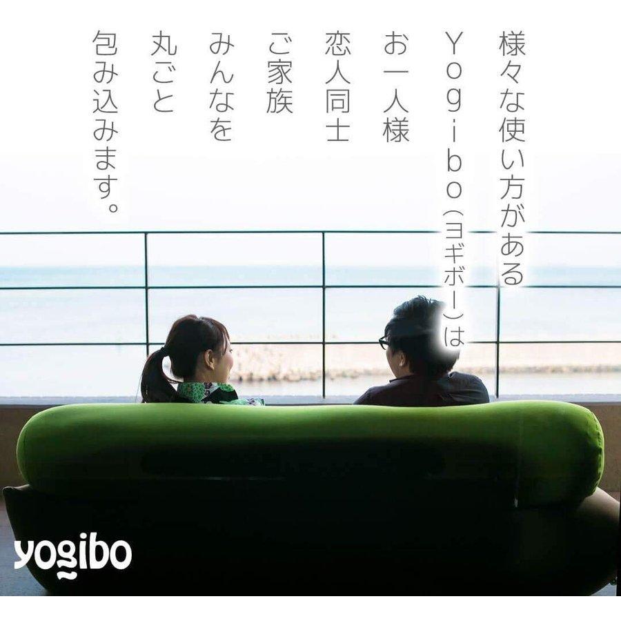 Yogibo（ヨギボー） Yogibo Flower Cushion (ヨギボー フラワー