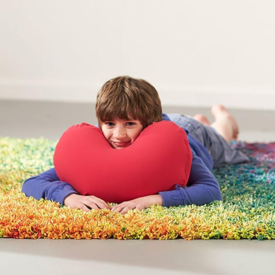入手困難　人気　yogibo Bed pillow  ヨギボー　ピロー 公式】Yogibo Pillow (ヨギボー ピロー) インナー + ピローケース