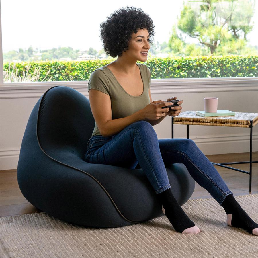 Yogibo 【20%OFF】Yogibo Lounger ヨギボー ラウンジャー 専用 Yogibo 【20%OFF】Yogibo Lounger ヨギボー ラウンジャー 専用