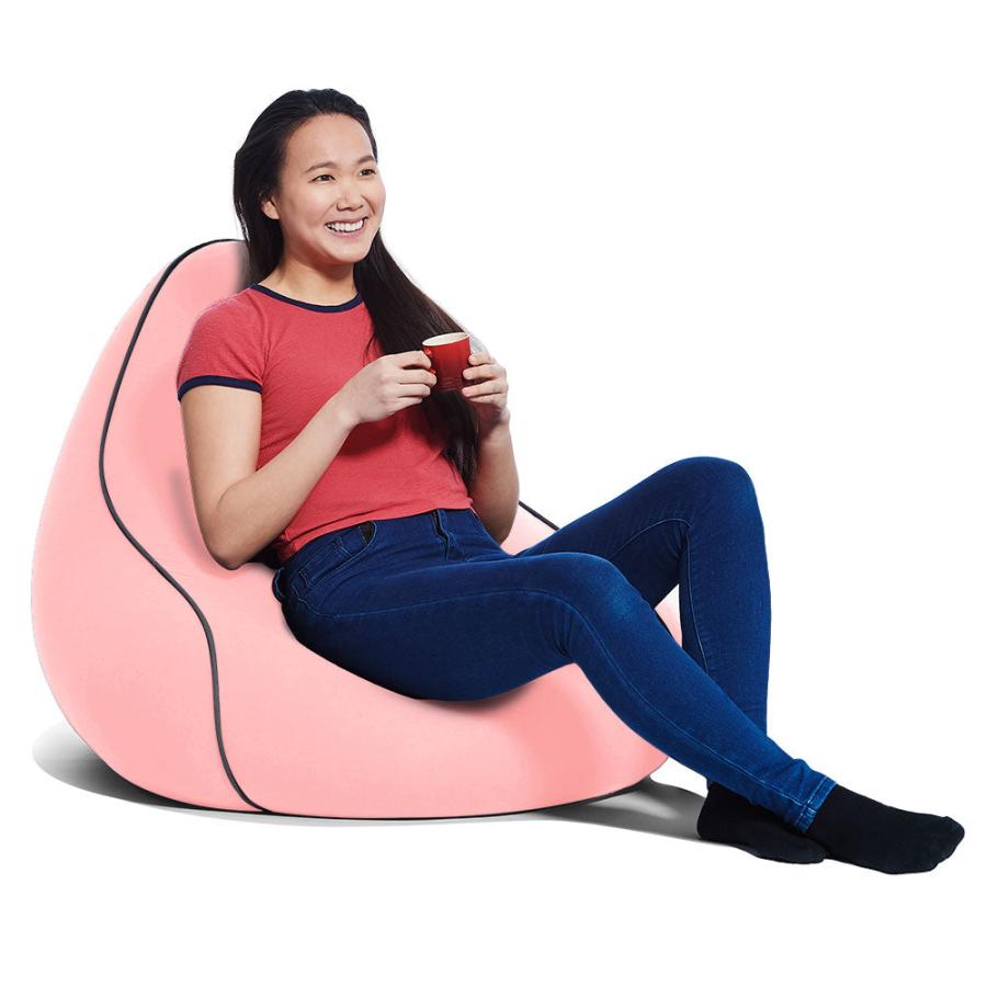 Yogibo 【20%OFF】Yogibo Lounger ヨギボー ラウンジャー 専用 Yogibo 【20%OFF】Yogibo Lounger ヨギボー ラウンジャー 専用