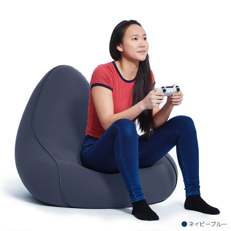Yogibo 【20%OFF】Yogibo Lounger ヨギボー ラウンジャー 専用 Yogibo 【20%OFF】Yogibo Lounger ヨギボー ラウンジャー 専用