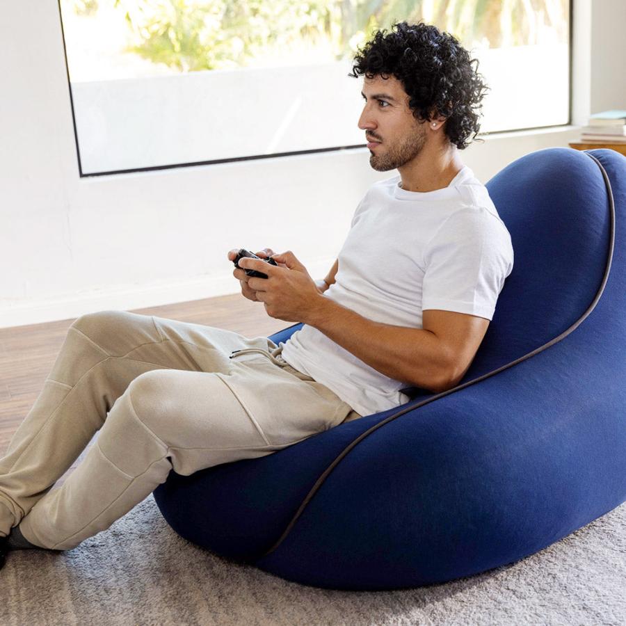 Yogibo 【20%OFF】Yogibo Lounger ヨギボー ラウンジャー 専用 Yogibo 【20%OFF】Yogibo Lounger ヨギボー ラウンジャー 専用