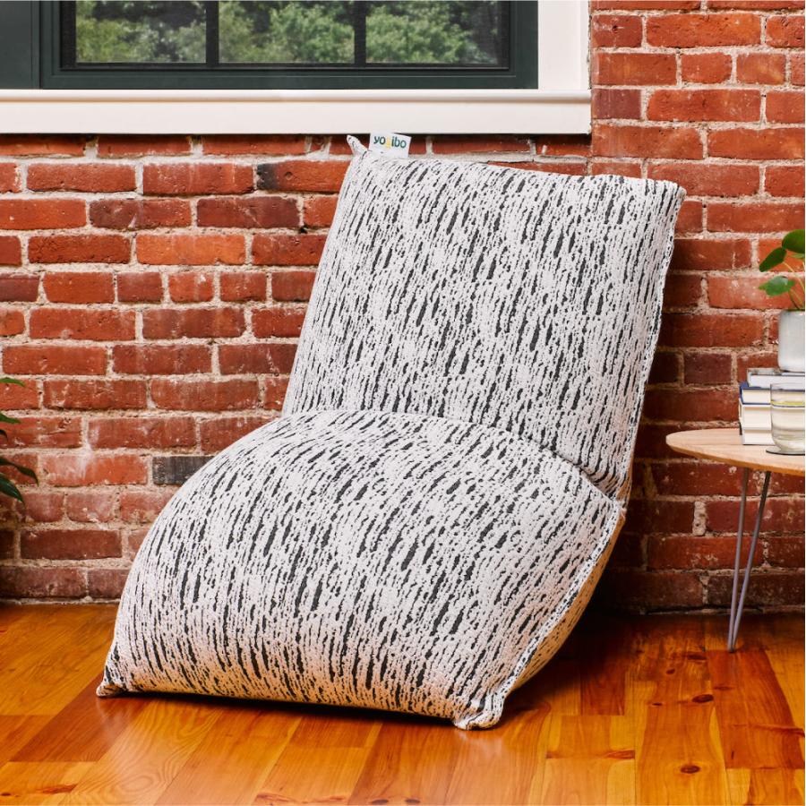 Yogibo（ヨギボー） 【10％OFF クリスマスセール】 Luxe Lite ラックス