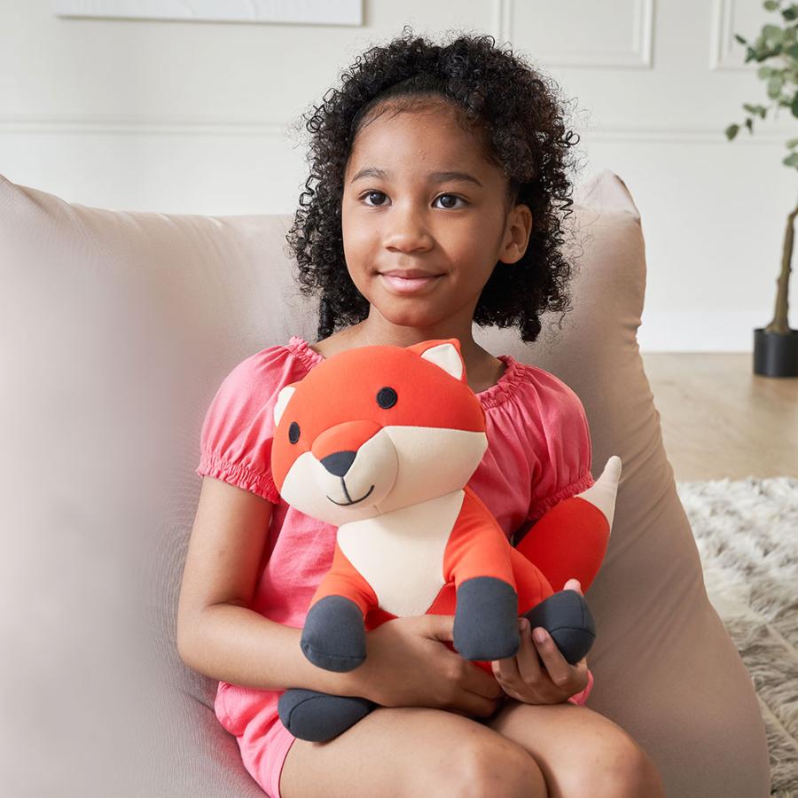 Yogibo（ヨギボー） Yogibo Mate Fox（フェストゥス） / ヨギボー