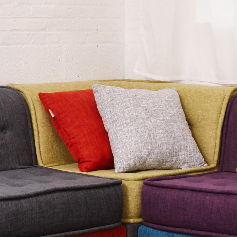 Yogibo（ヨギボー） モジュ スクウェア ピロー Yogibo Modju Square