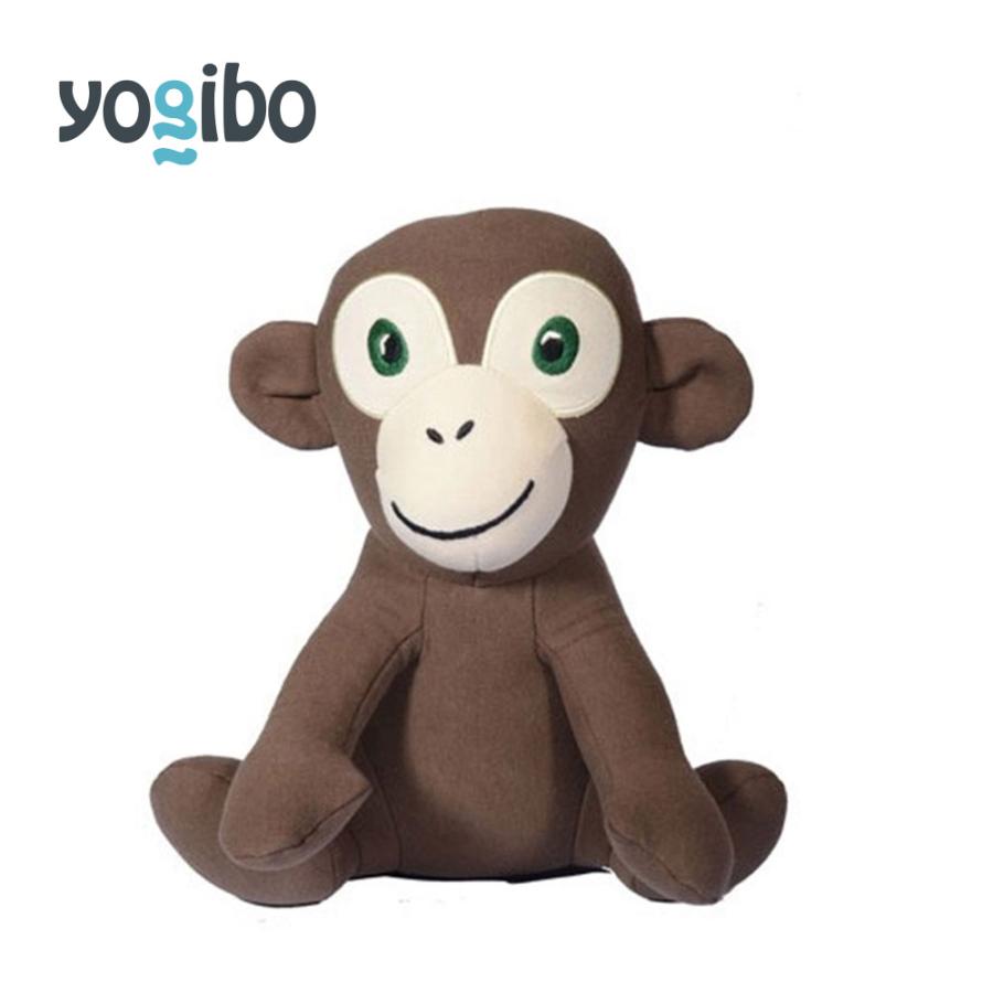 Yogibo（ヨギボー） Yogibo Mate Monkey（モリソン） / ヨギボー