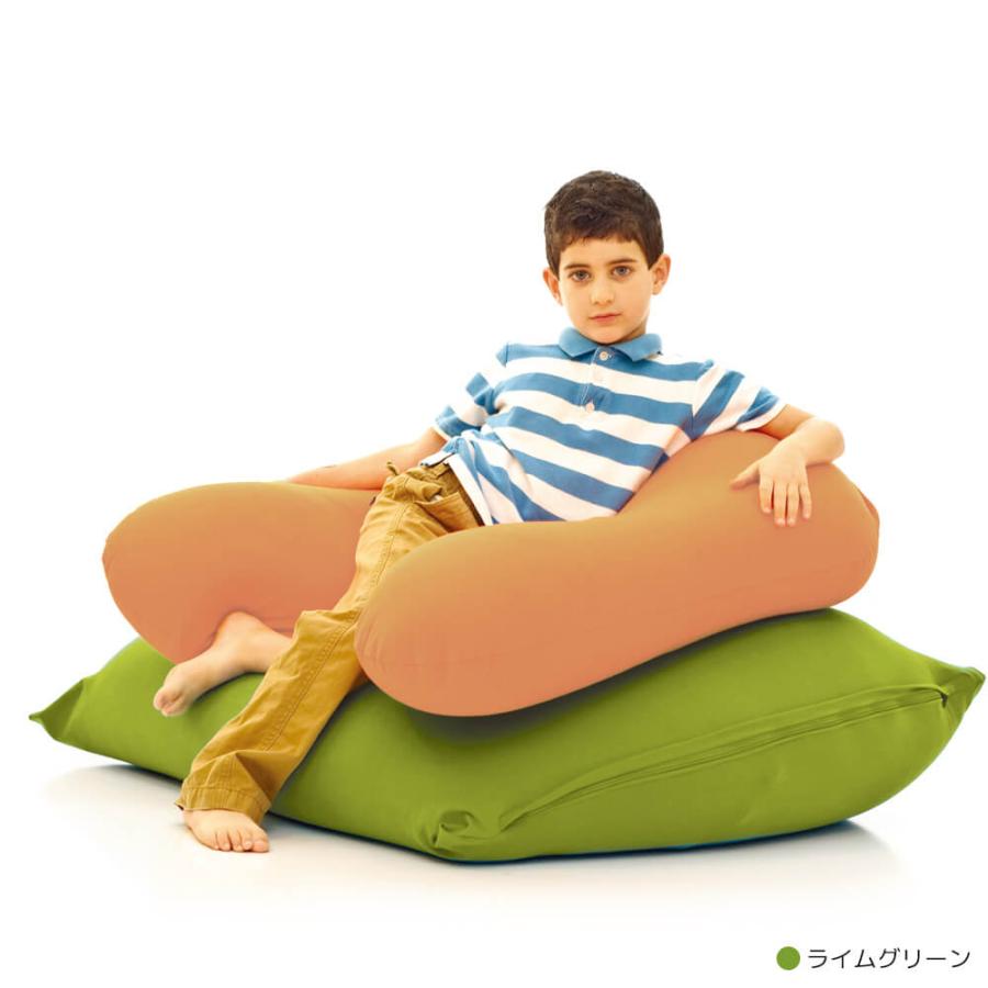 Yogibo 【20%OFF】Yogibo Mini ヨギボー ミニ 専用カバー【5/7 8 Yogibo 【20%OFF】Yogibo Mini ヨギボー ミニ 専用カバー【5/7 8