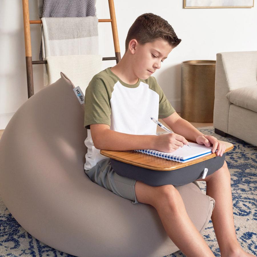 Yogibo 【20%OFF】Yogibo Mini ヨギボー ミニ 専用カバー【5/7 8 Yogibo 【20%OFF】Yogibo Mini ヨギボー ミニ 専用カバー【5/7 8