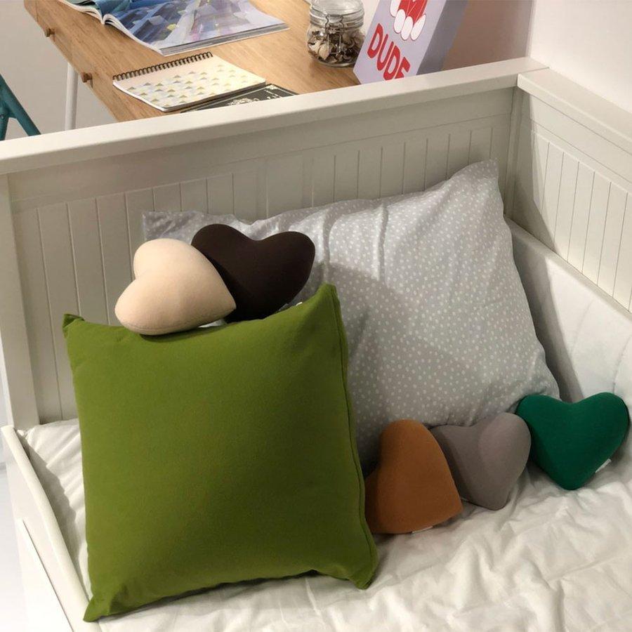 ヨギボー ミニ Yogibo Mini クッション ビーズクッション カバー付き 楽天市場】【ふるさと納税】【選べる補充ビーズの容量・カラー