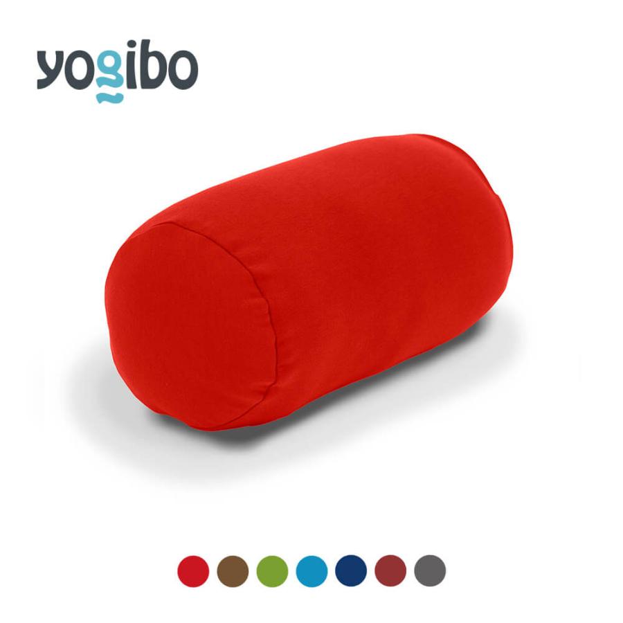 Yogibo Roll Dot / ヨギボー ロールドット : mnr : Yogibo公式ストア - 通販 - Yahoo!ショッピング