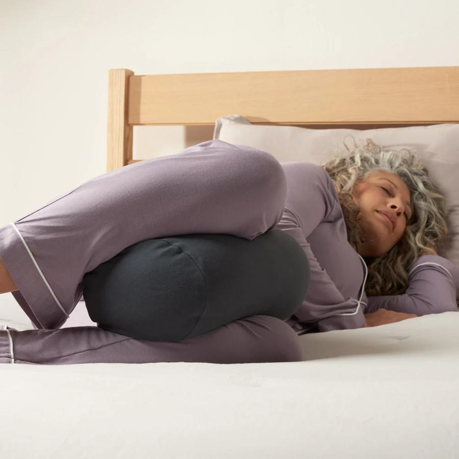 Yogibo（ヨギボー） Yogibo Roll Dot / ヨギボー ロールドット