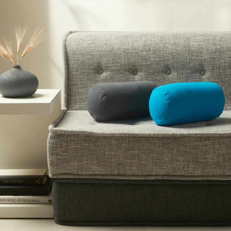 Yogibo（ヨギボー） Yogibo Roll Dot / ヨギボー ロールドット