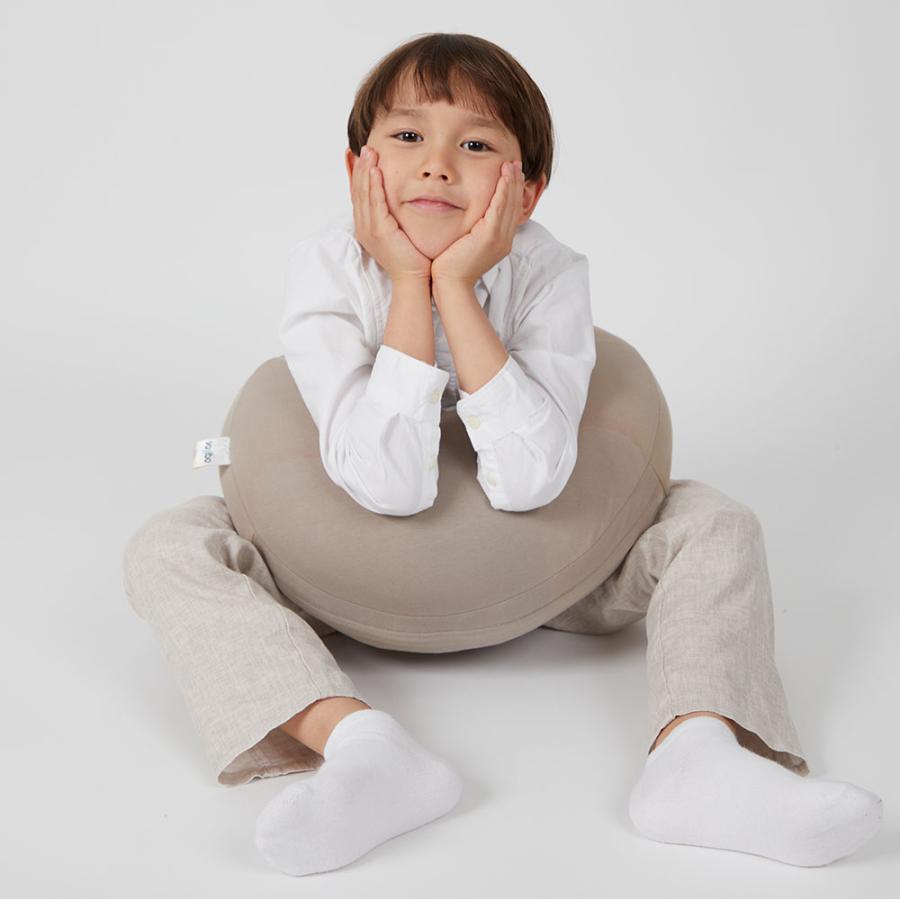 Yogibo プレゼント用や自分用に最も売れている「Moon Pillow Yogibo プレゼント用や自分用に最も売れている「Moon Pillow