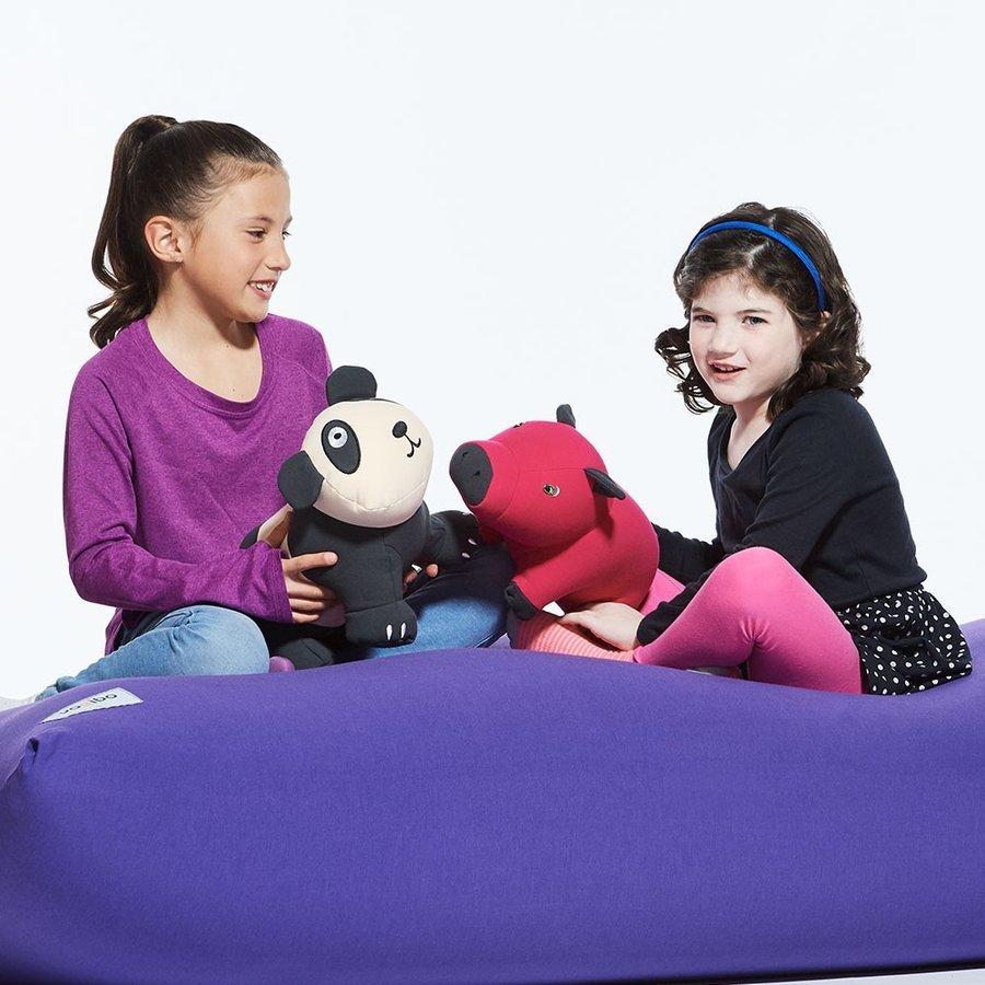 Yogibo（ヨギボー） 【10％OFF クリスマスセール】 Yogibo Mate Panda